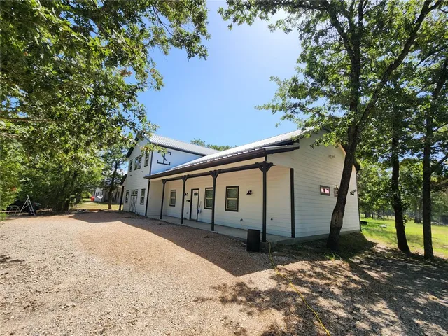 $2,300 | 3933 John Sharp Parkway, Unit A, Bryan, TX 77807