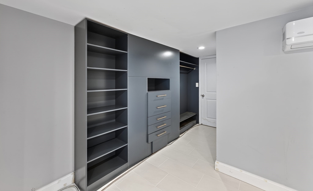 353 Sumner Street, Unit 1A Boston, MA 02128 - Photo 16 of 19