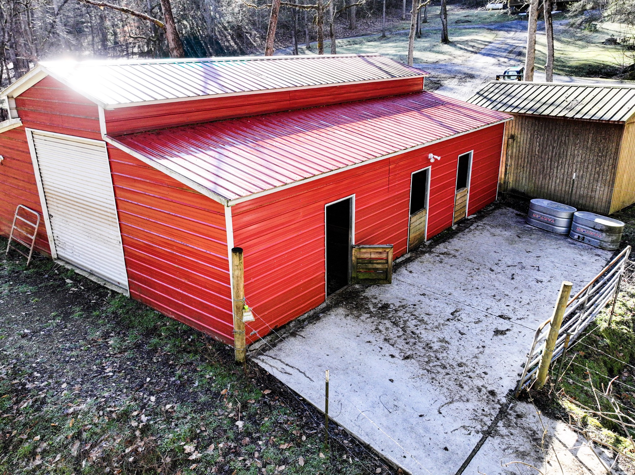 4876 Pearl Valley Road Sevierville, TN 37876 - Photo 34 of 43 Gallery Image 34