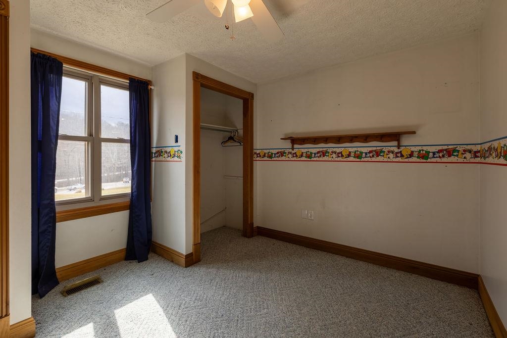 41 Blue Hall Road Olive Hill, KY 41164 - Photo 27 of 49