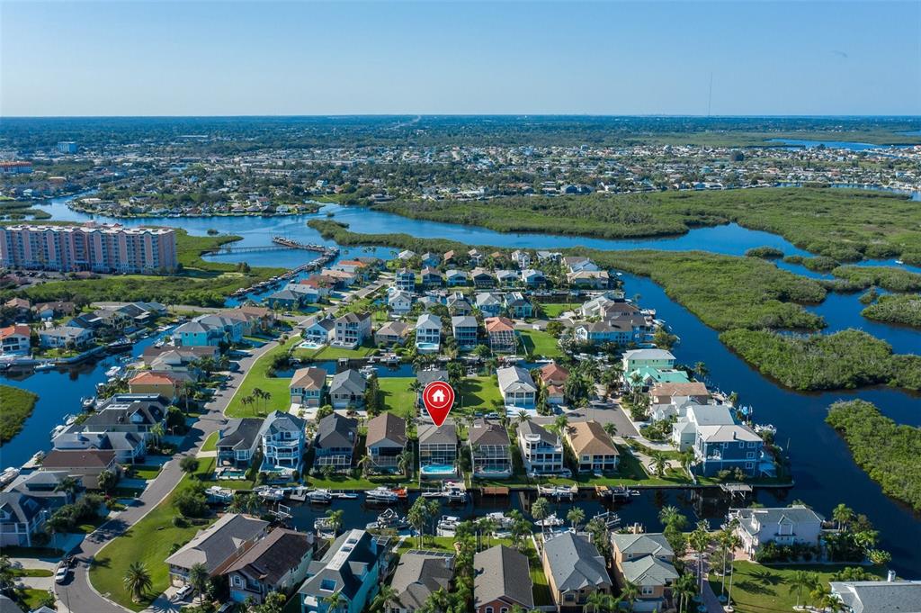 4335 Sanddollar Court New Port Richey, FL 34652 - Photo 43 of 83 Gallery Image 43