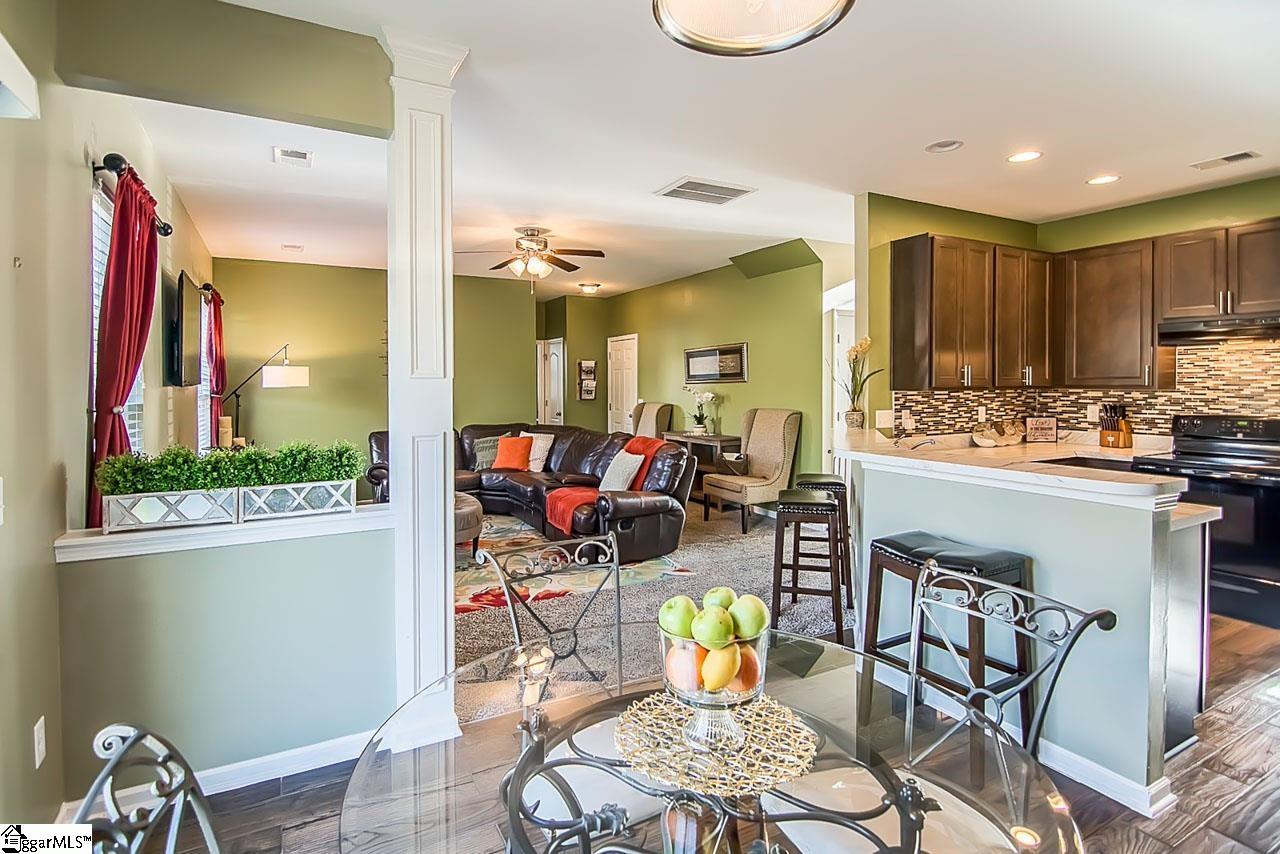 310 Skye Road Easley, SC 29642 - Photo 14 of 36 Gallery Image 14