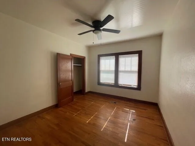 $1,350 | 131 Stanley Avenue, Maryville, TN 37803