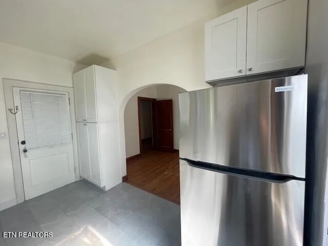 $1,350 | 131 Stanley Avenue, Maryville, TN 37803