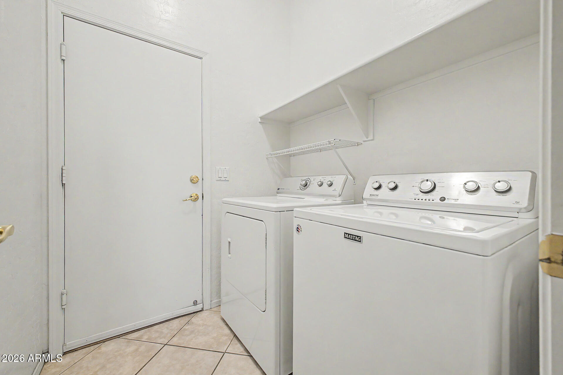 3060 North Ridgecrest, Unit 132 Mesa, AZ 85207 - Photo 29 of 33 29 - Ridgecrest