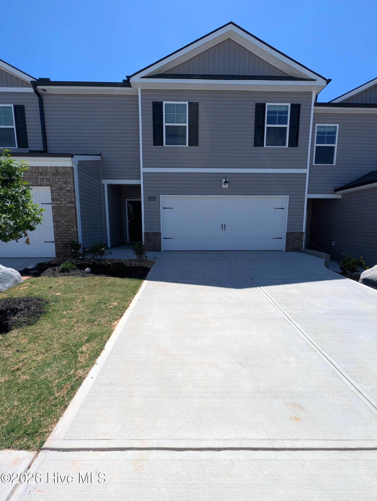 5360 Montana Loop North Augusta, SC 29841 - Photo 1 of 73 PXL_20260514_155950785