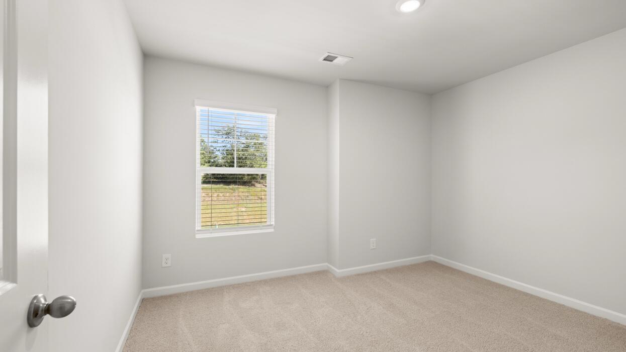 5360 Montana Loop North Augusta, SC 29841 - Photo 30 of 73 Rushing Waters lot 148 The Pattison_030