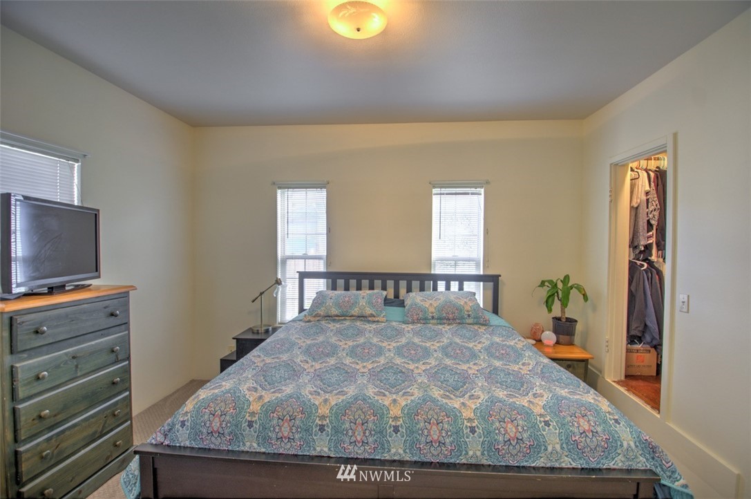 142 Southwest 9th Street Chehalis, WA 98532 - Photo 11 of 31 Gallery Image 11