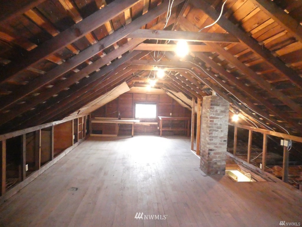 142 Southwest 9th Street Chehalis, WA 98532 - Photo 23 of 31 Gallery Image 23