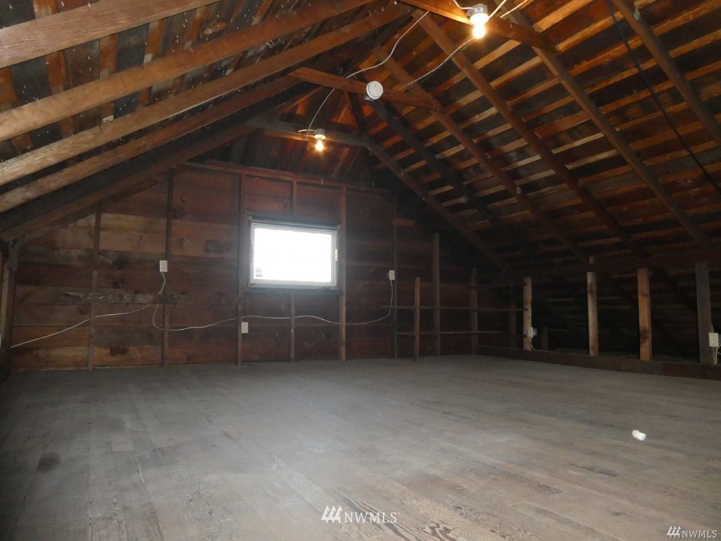 142 Southwest 9th Street Chehalis, WA 98532 - Photo 24 of 31 Gallery Image 24
