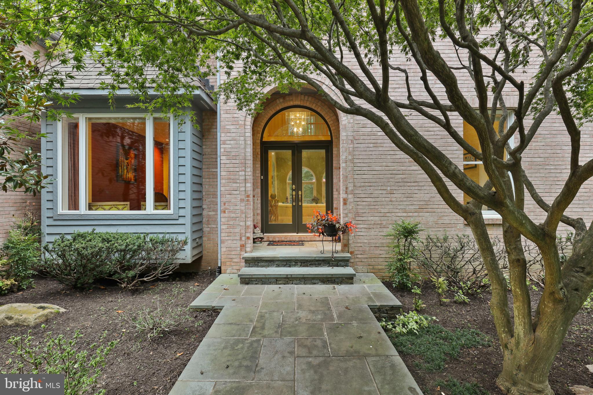 13016 Red Maple Way Clarksville, MD 21029 - Photo 2 of 148