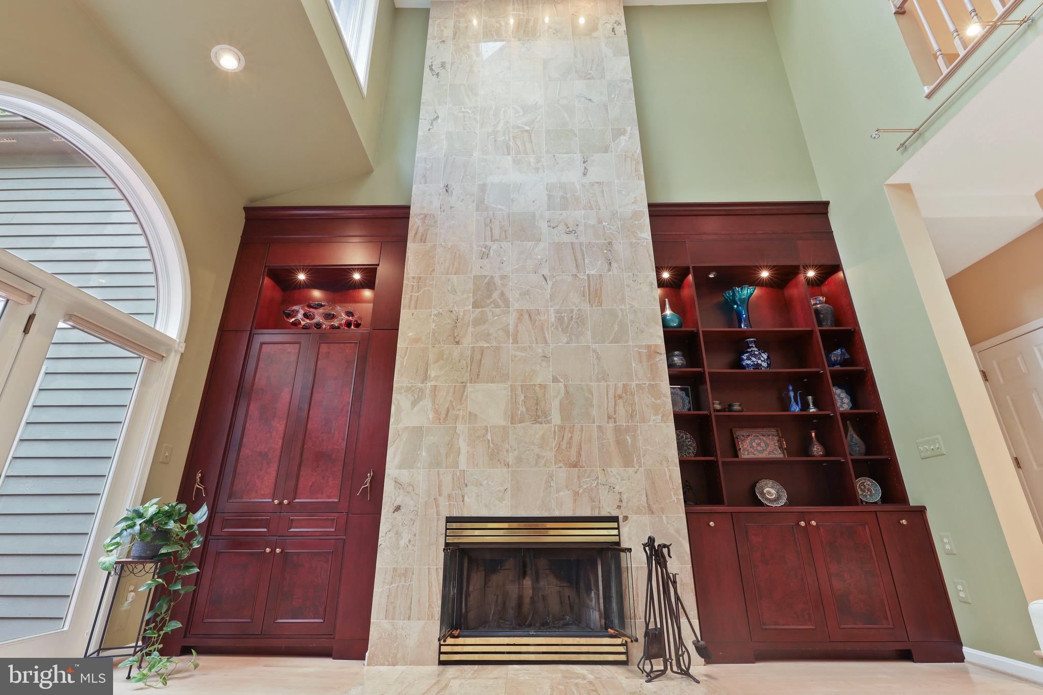 13016 Red Maple Way Clarksville, MD 21029 - Photo 11 of 148