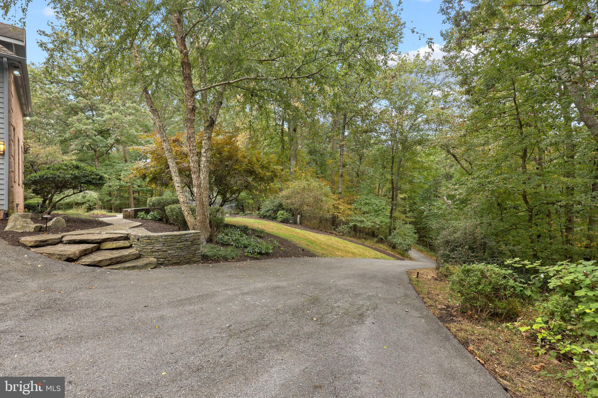 13016 Red Maple Way Clarksville, MD 21029 - Photo 101 of 148