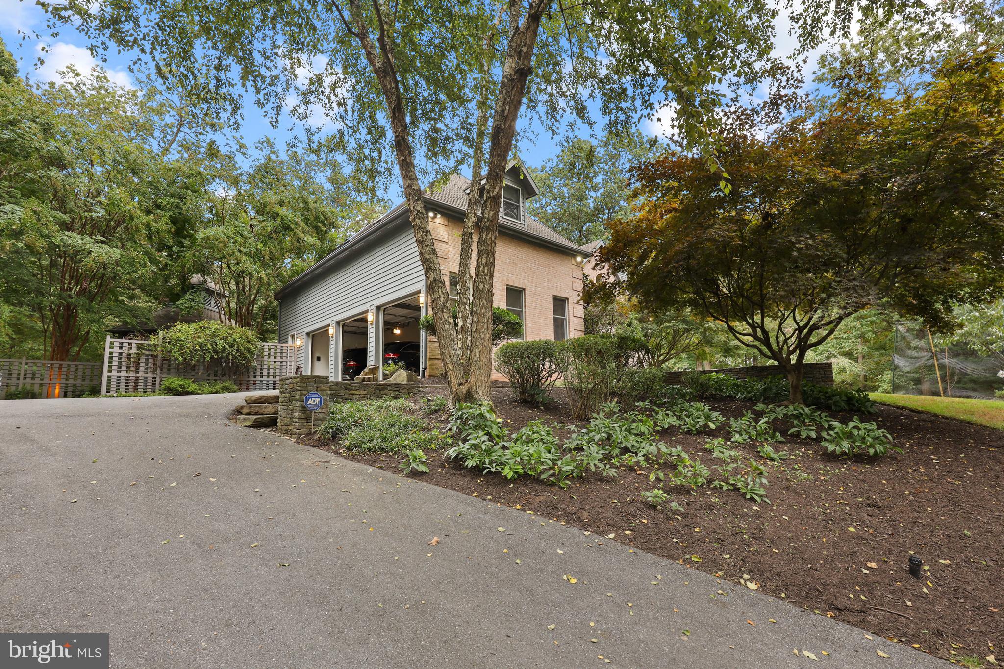 13016 Red Maple Way Clarksville, MD 21029 - Photo 102 of 148