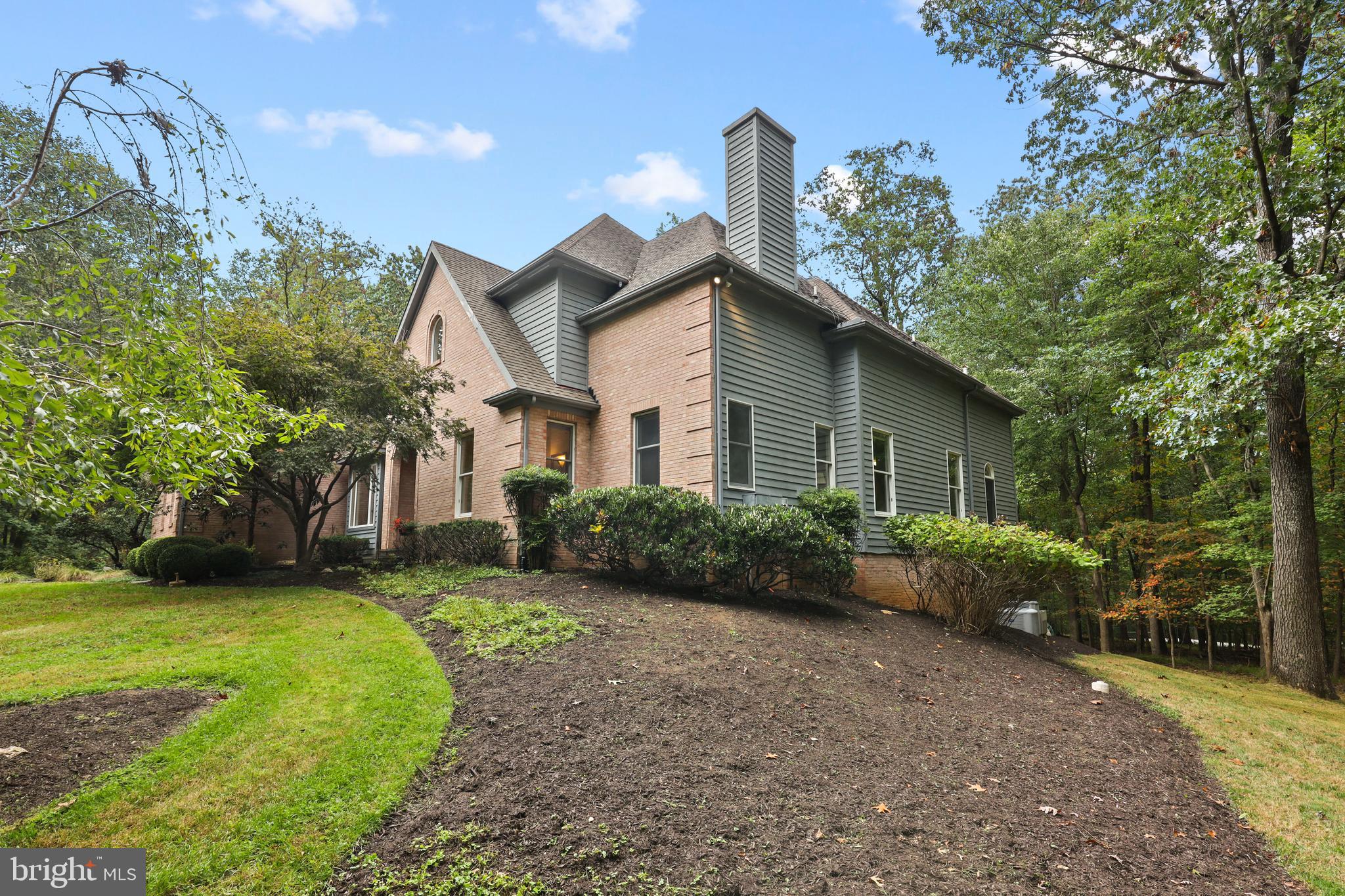 13016 Red Maple Way Clarksville, MD 21029 - Photo 103 of 148