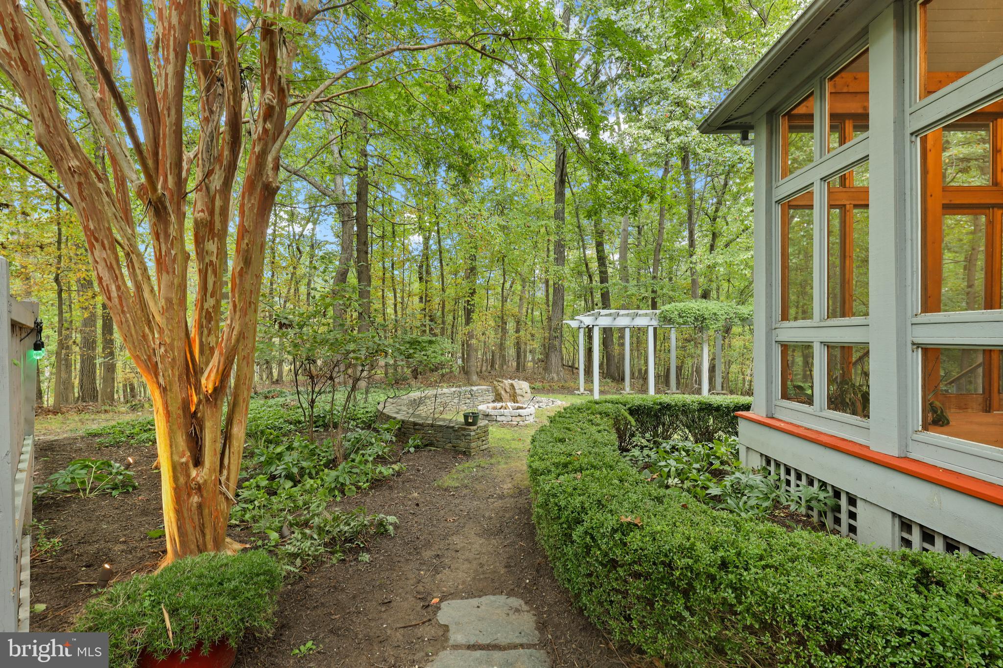 13016 Red Maple Way Clarksville, MD 21029 - Photo 106 of 148