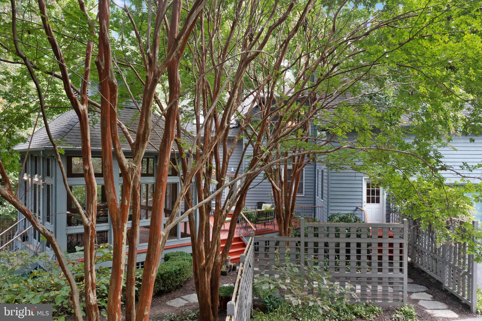 13016 Red Maple Way Clarksville, MD 21029 - Photo 108 of 148