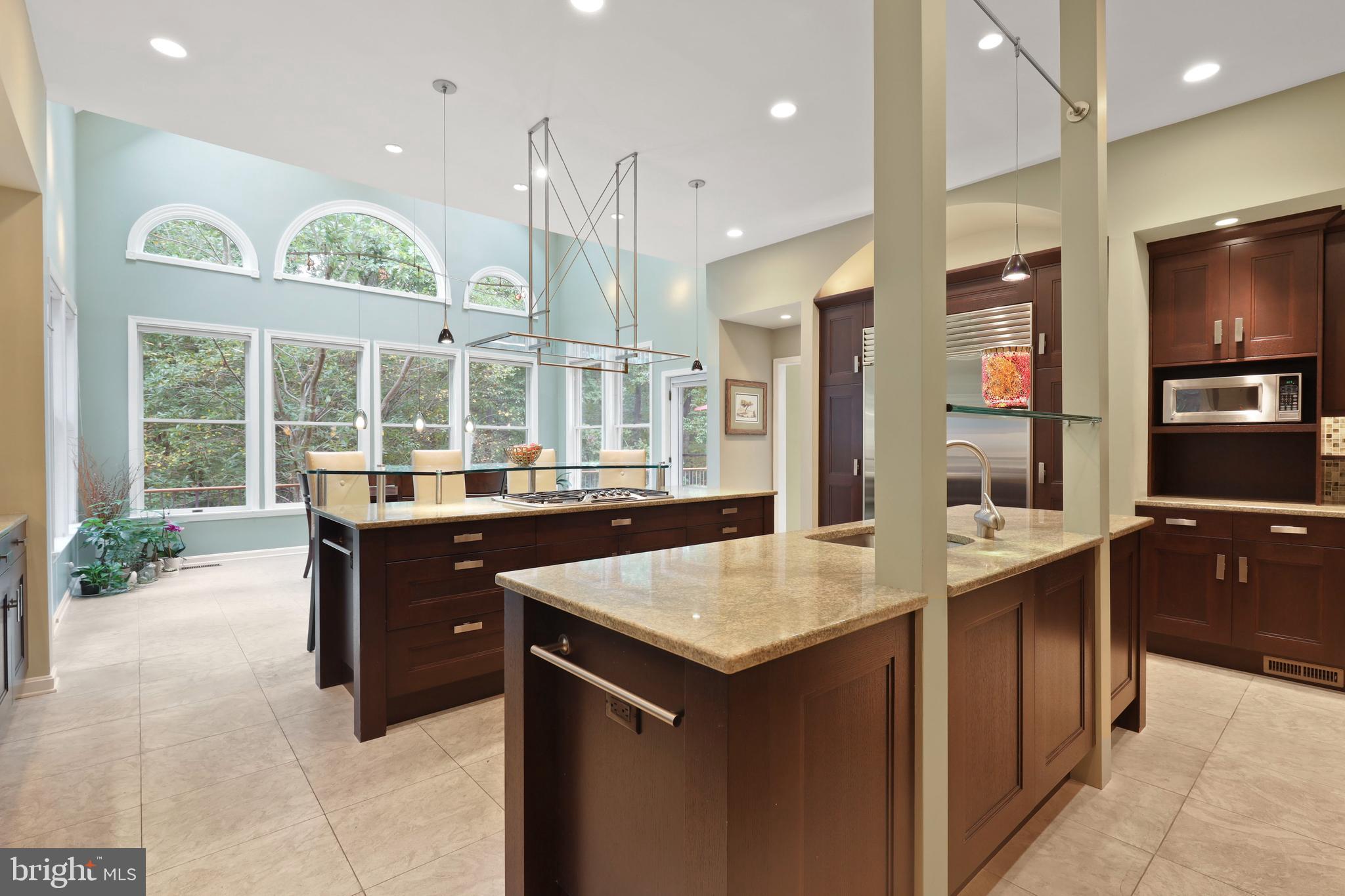 13016 Red Maple Way Clarksville, MD 21029 - Photo 12 of 148