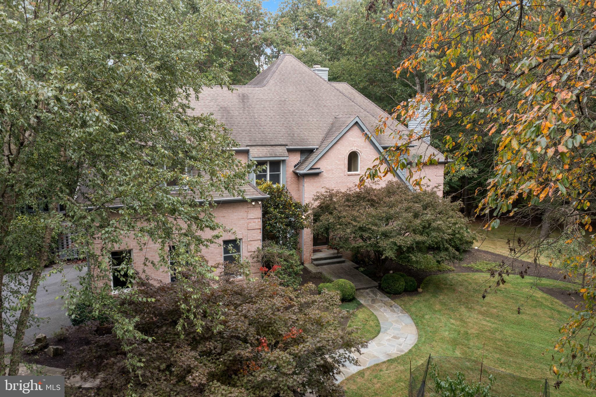 13016 Red Maple Way Clarksville, MD 21029 - Photo 111 of 148