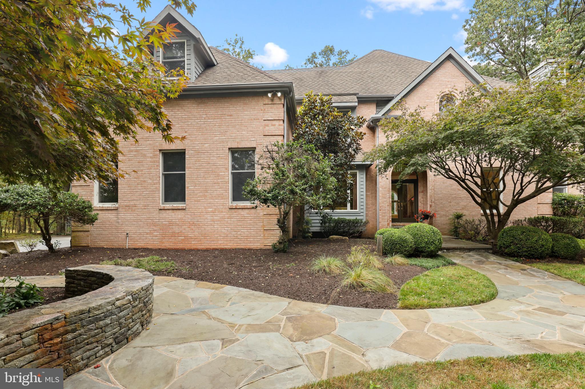 13016 Red Maple Way Clarksville, MD 21029 - Photo 114 of 148