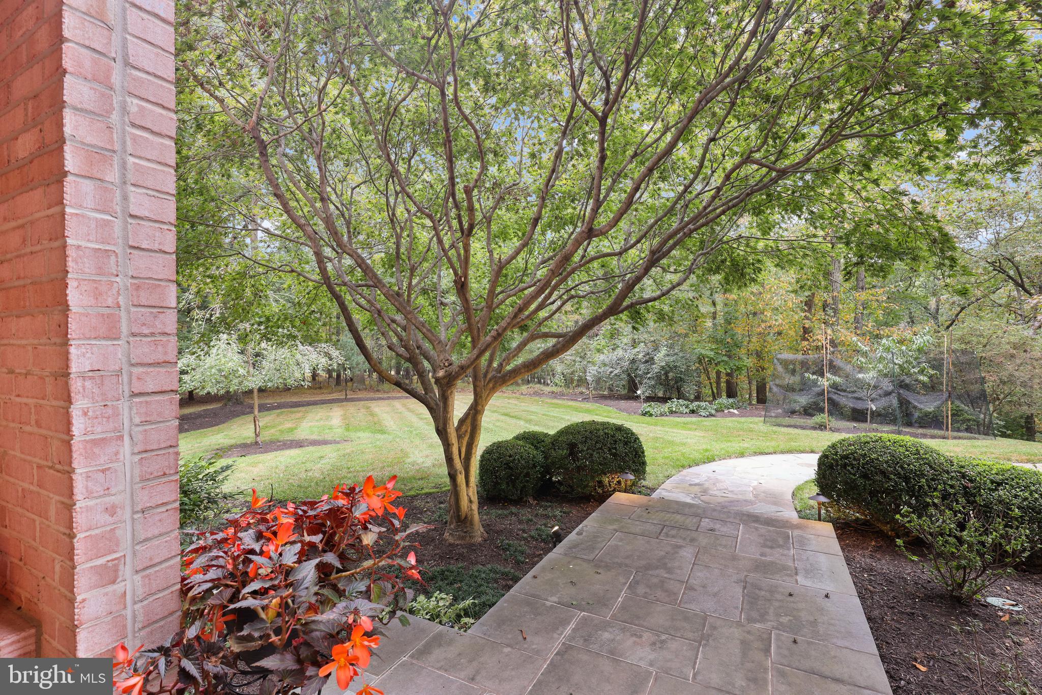 13016 Red Maple Way Clarksville, MD 21029 - Photo 116 of 148