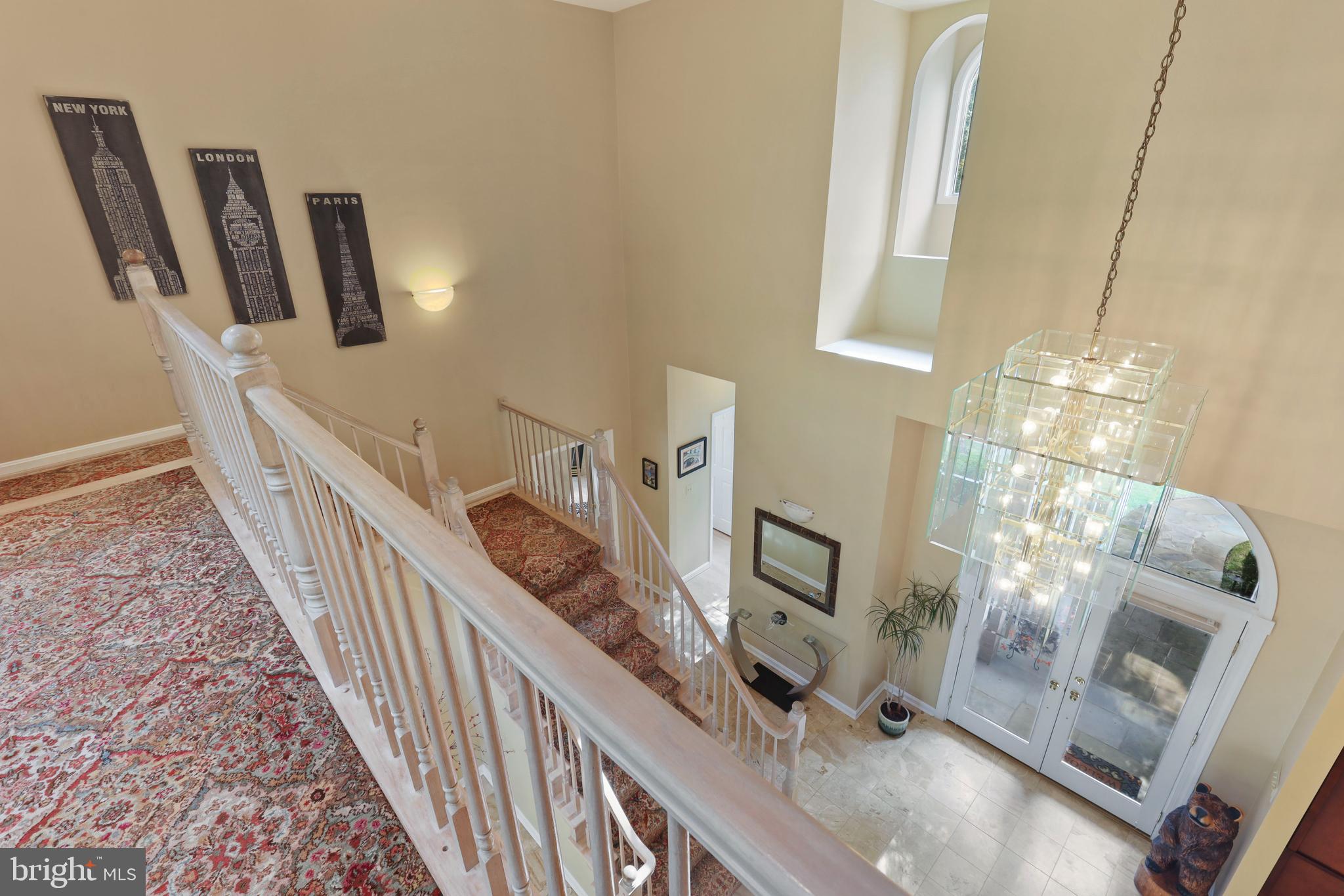 13016 Red Maple Way Clarksville, MD 21029 - Photo 118 of 148