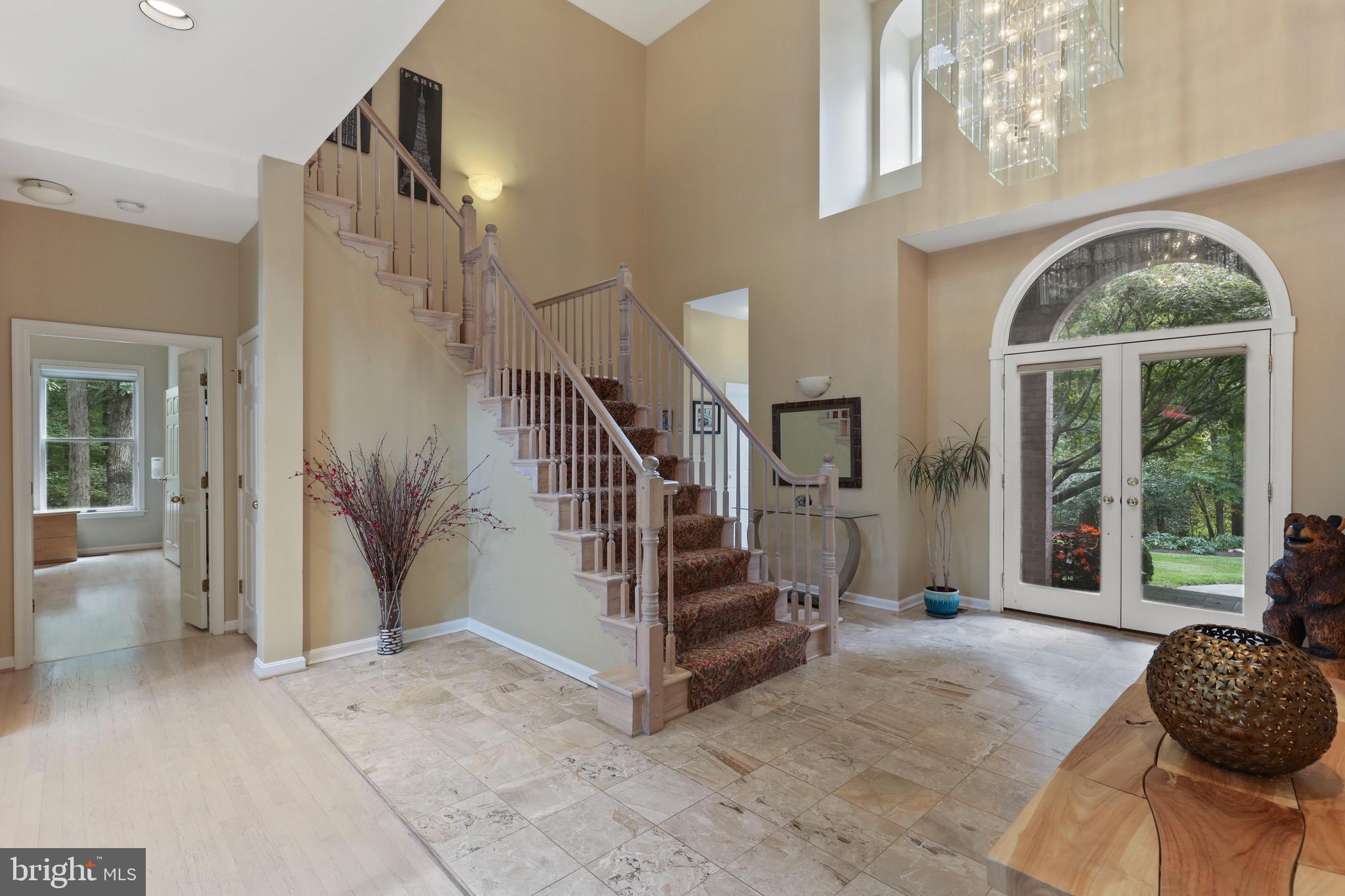 13016 Red Maple Way Clarksville, MD 21029 - Photo 119 of 148