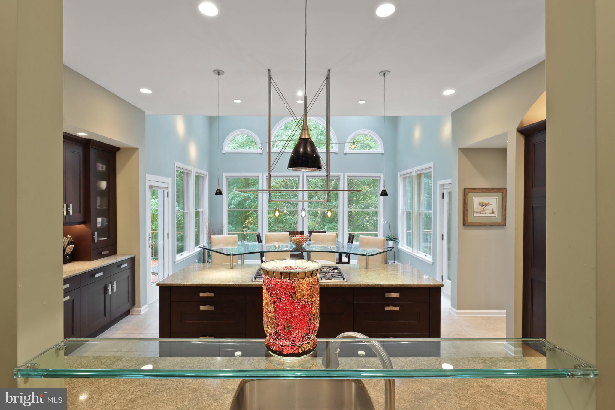 13016 Red Maple Way Clarksville, MD 21029 - Photo 120 of 148