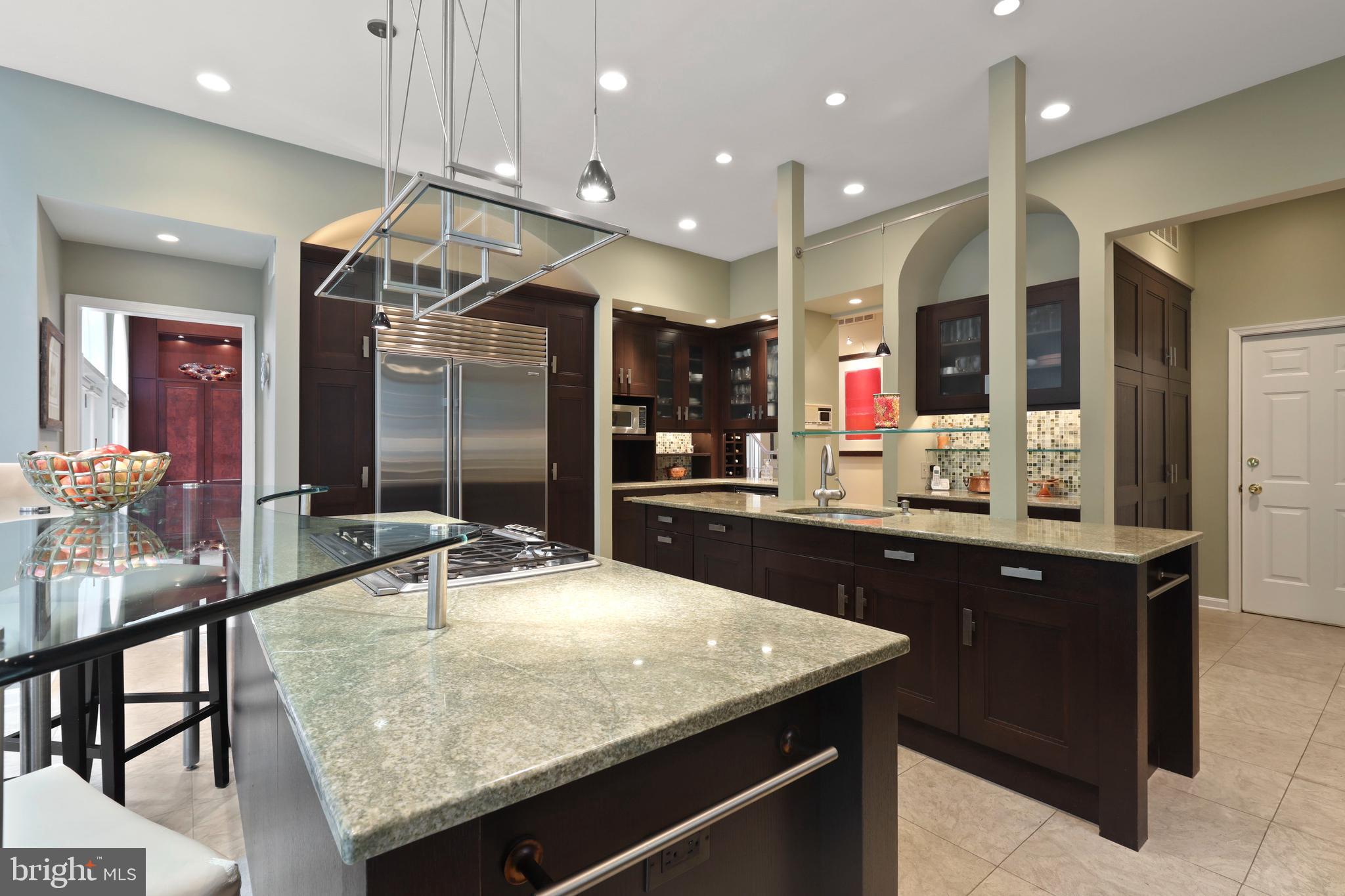 13016 Red Maple Way Clarksville, MD 21029 - Photo 13 of 148