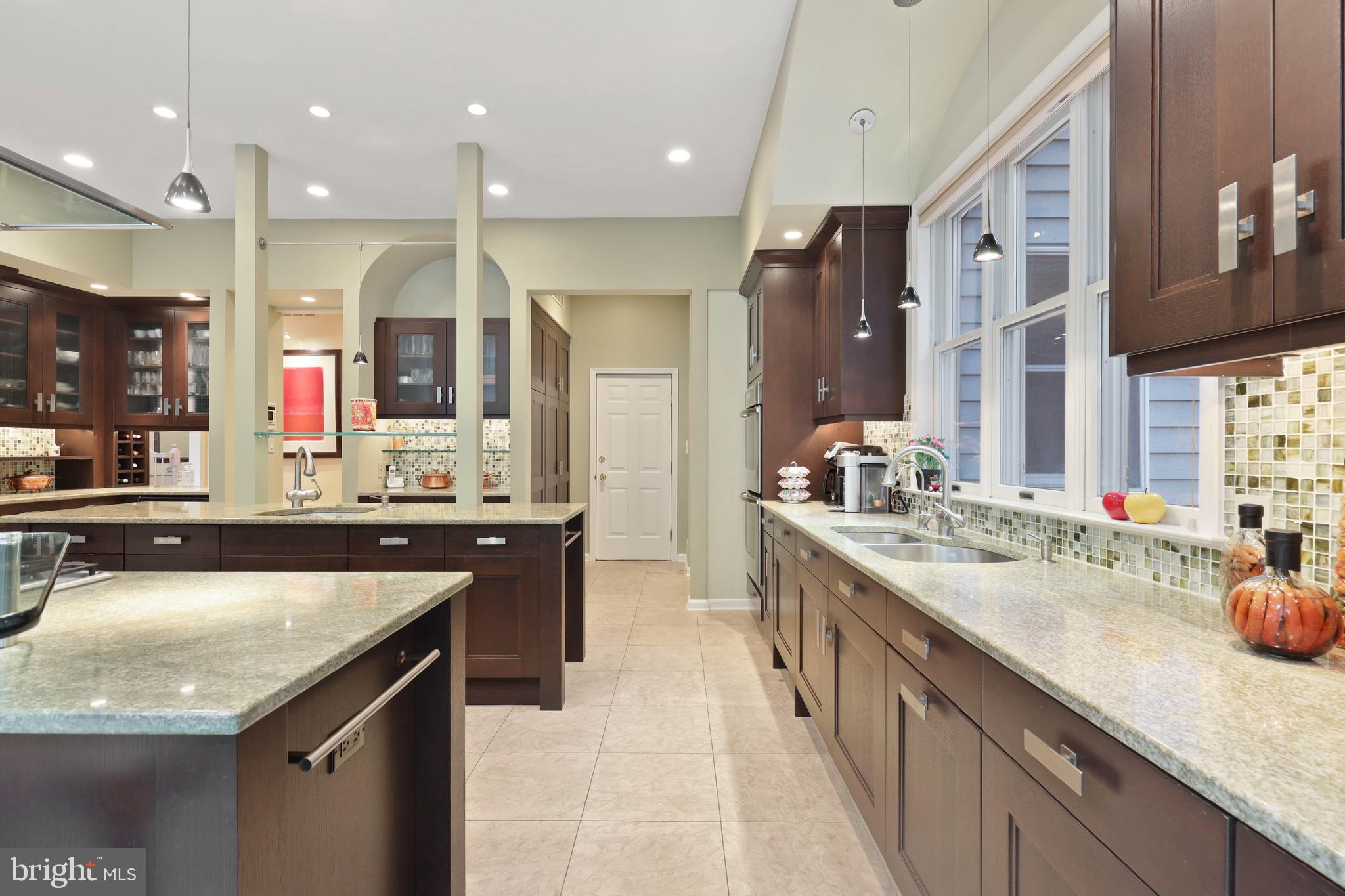 13016 Red Maple Way Clarksville, MD 21029 - Photo 121 of 148