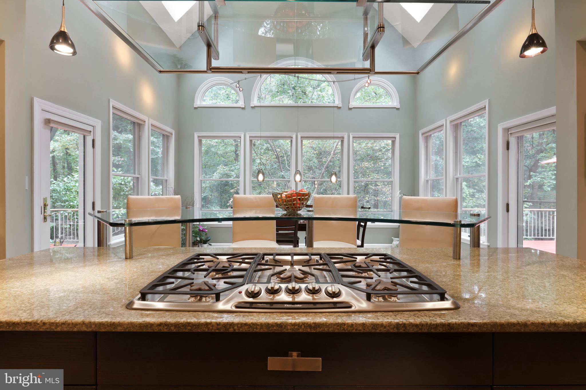 13016 Red Maple Way Clarksville, MD 21029 - Photo 122 of 148