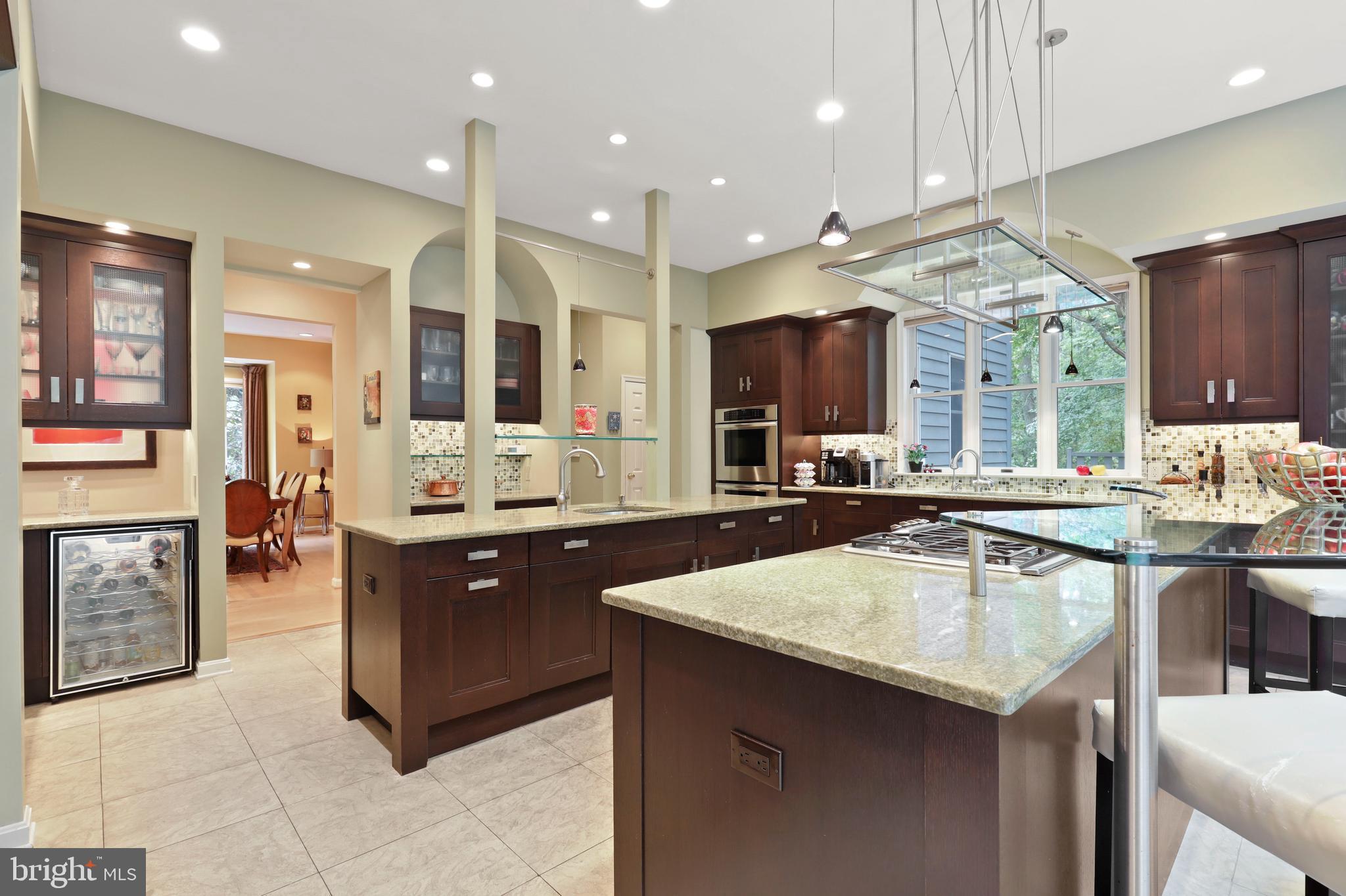 13016 Red Maple Way Clarksville, MD 21029 - Photo 124 of 148