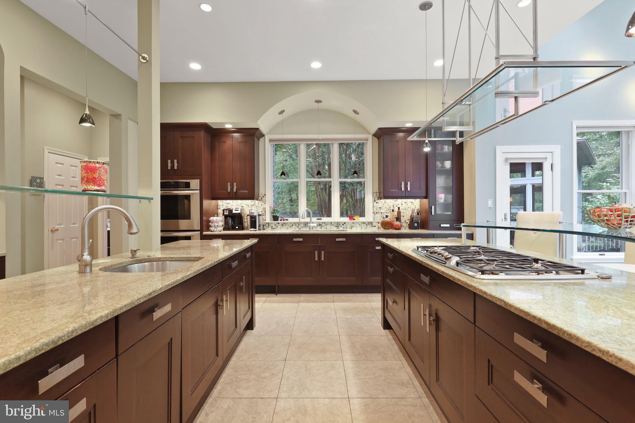 13016 Red Maple Way Clarksville, MD 21029 - Photo 125 of 148