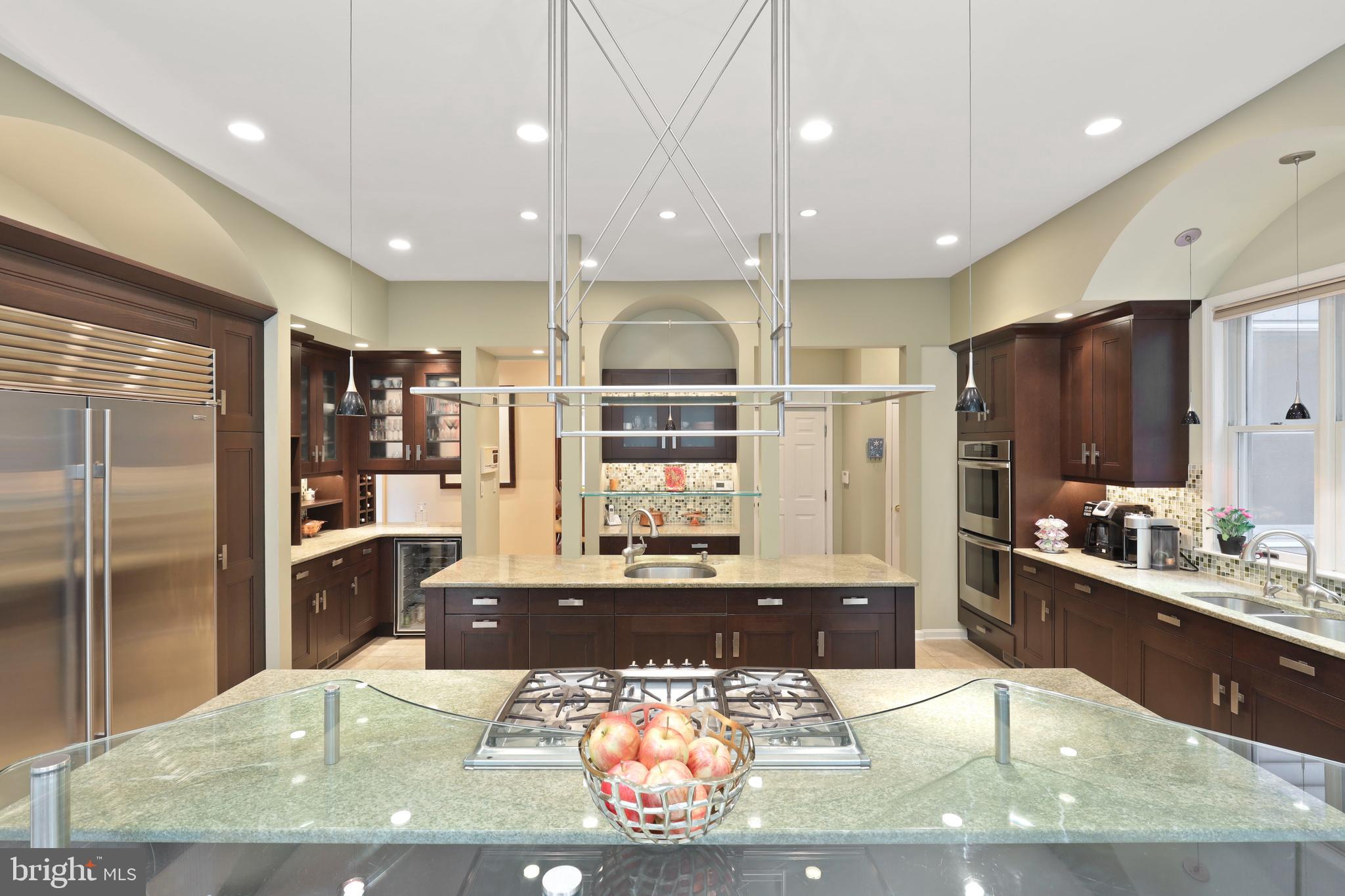 13016 Red Maple Way Clarksville, MD 21029 - Photo 126 of 148