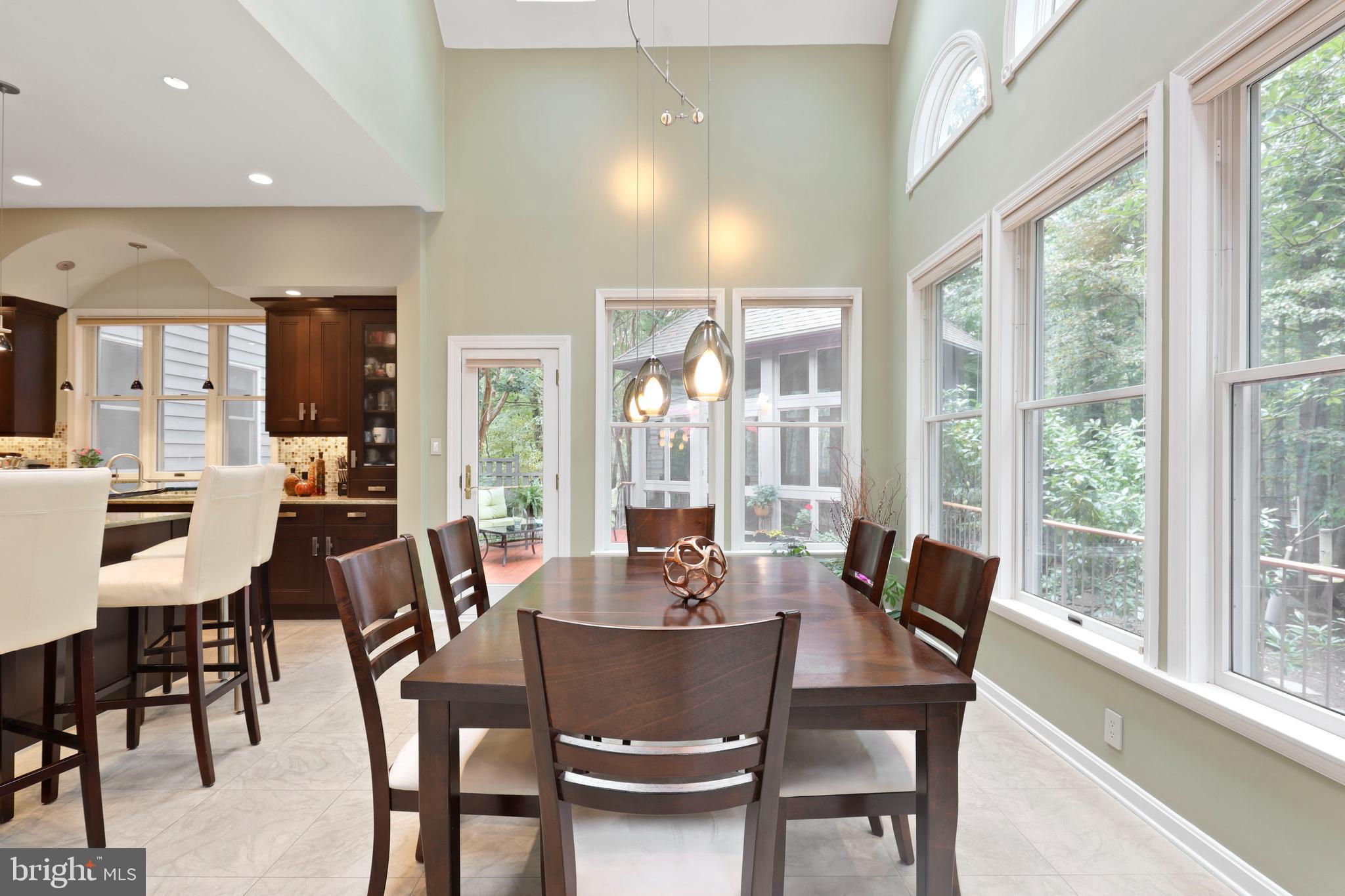 13016 Red Maple Way Clarksville, MD 21029 - Photo 127 of 148