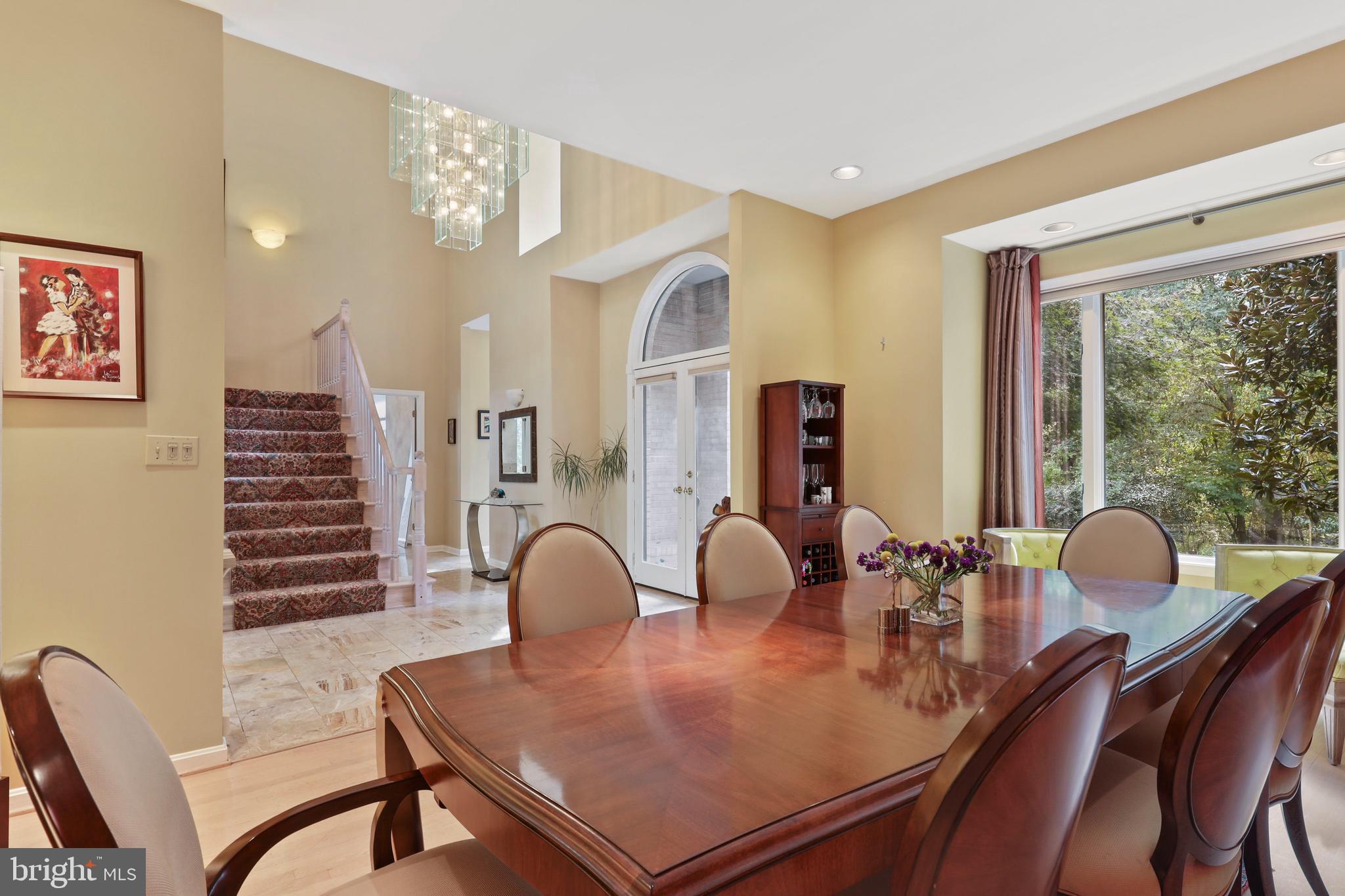 13016 Red Maple Way Clarksville, MD 21029 - Photo 128 of 148