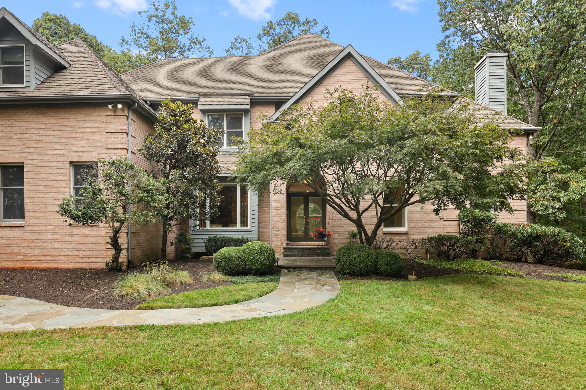 13016 Red Maple Way Clarksville, MD 21029 - Photo 130 of 148