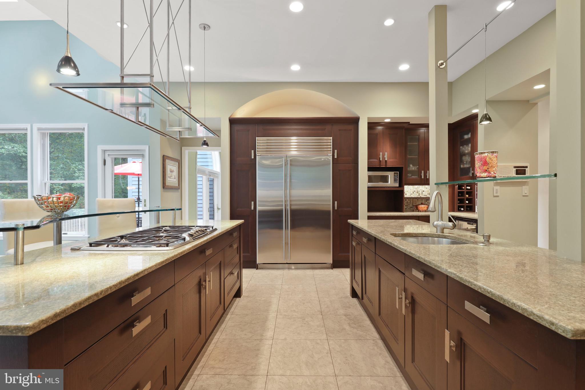 13016 Red Maple Way Clarksville, MD 21029 - Photo 14 of 148