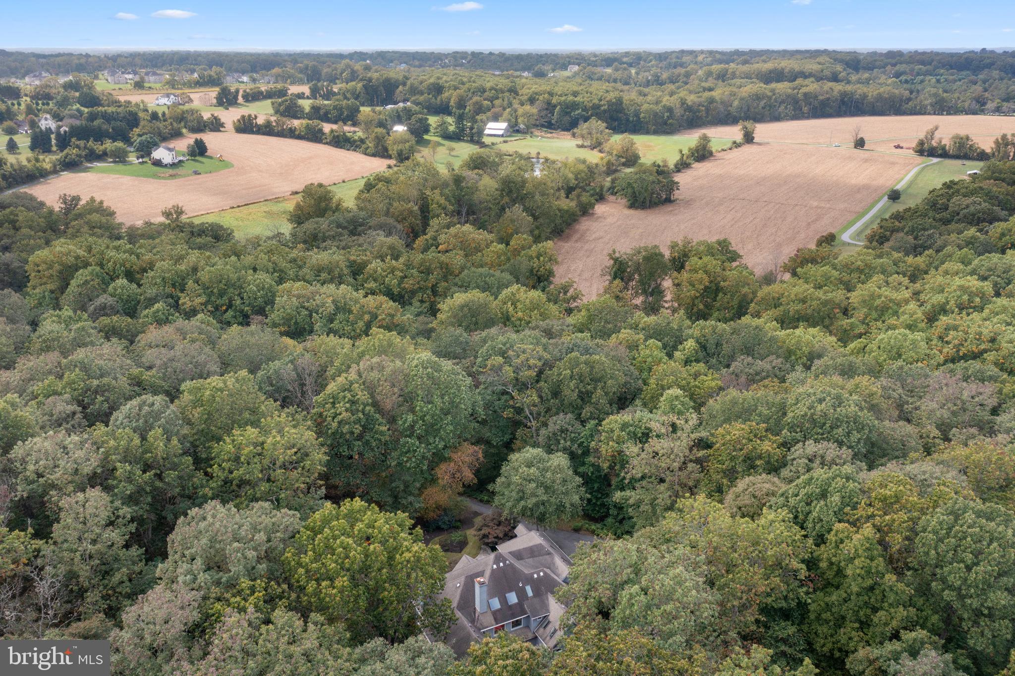 13016 Red Maple Way Clarksville, MD 21029 - Photo 134 of 148