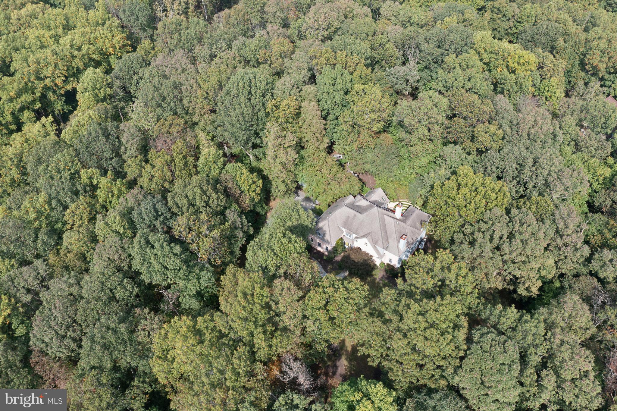 13016 Red Maple Way Clarksville, MD 21029 - Photo 135 of 148