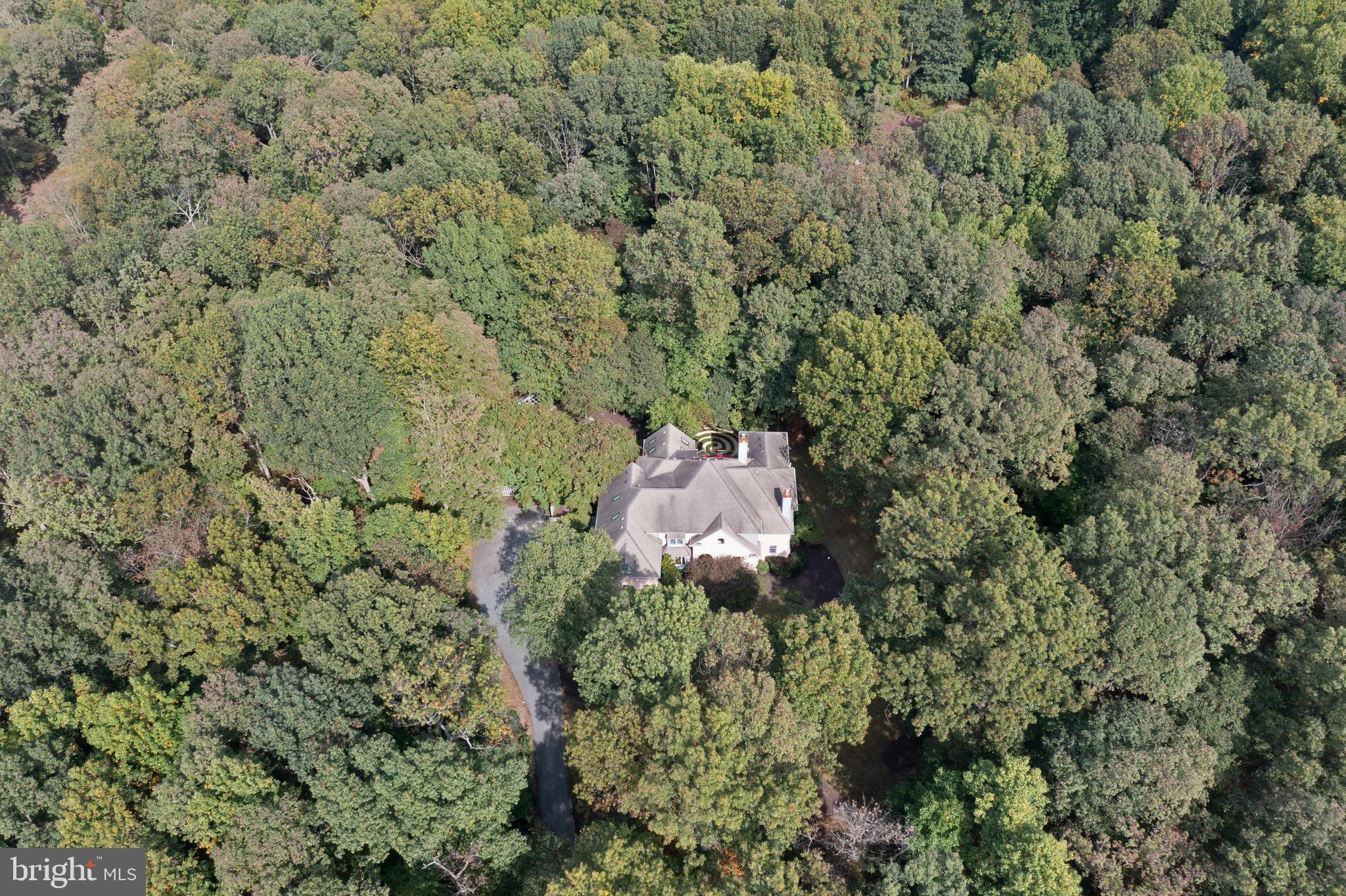 13016 Red Maple Way Clarksville, MD 21029 - Photo 136 of 148