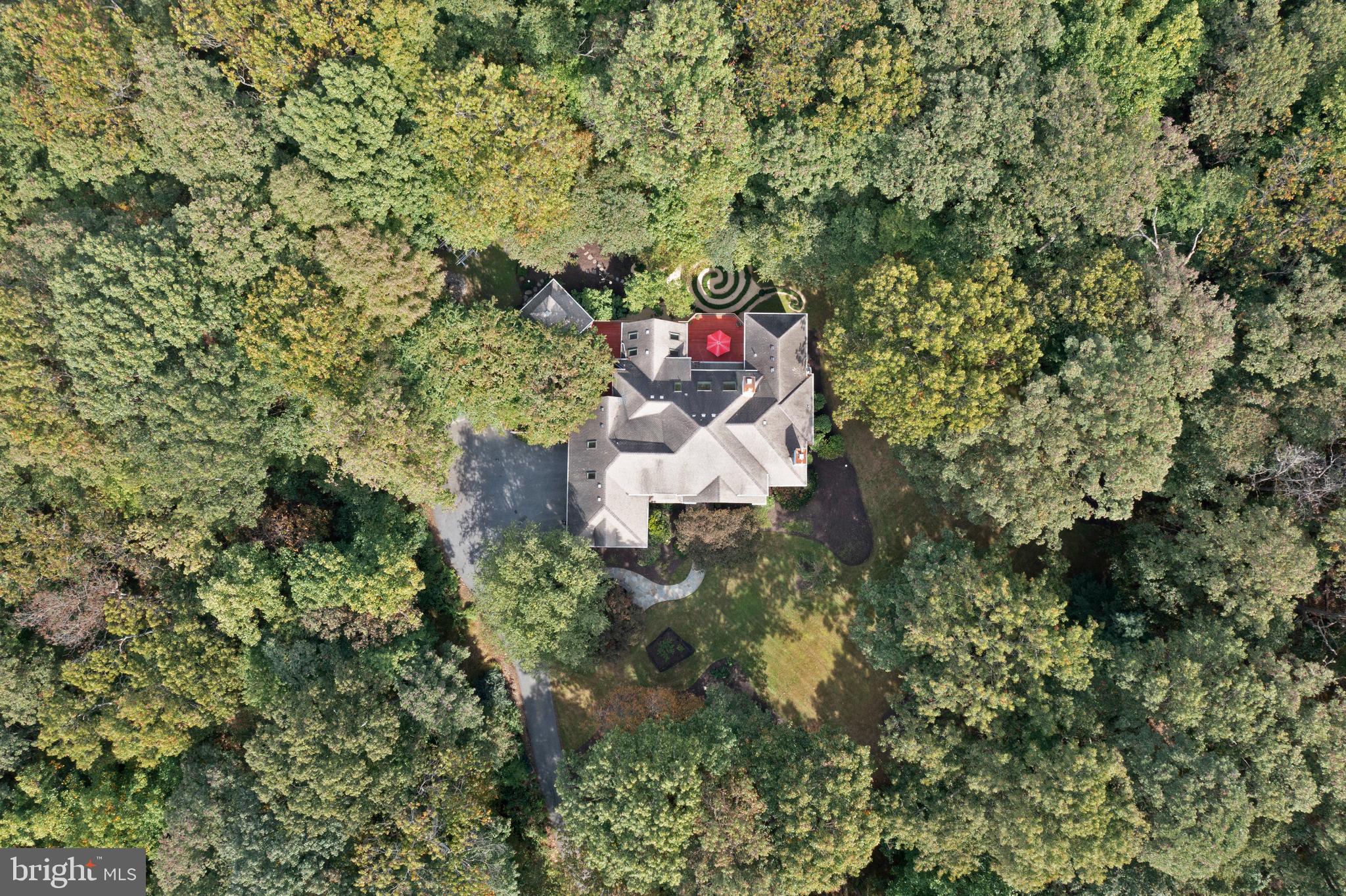 13016 Red Maple Way Clarksville, MD 21029 - Photo 137 of 148