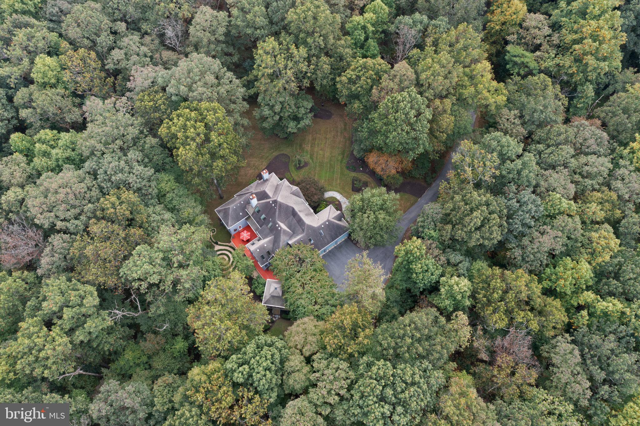 13016 Red Maple Way Clarksville, MD 21029 - Photo 138 of 148