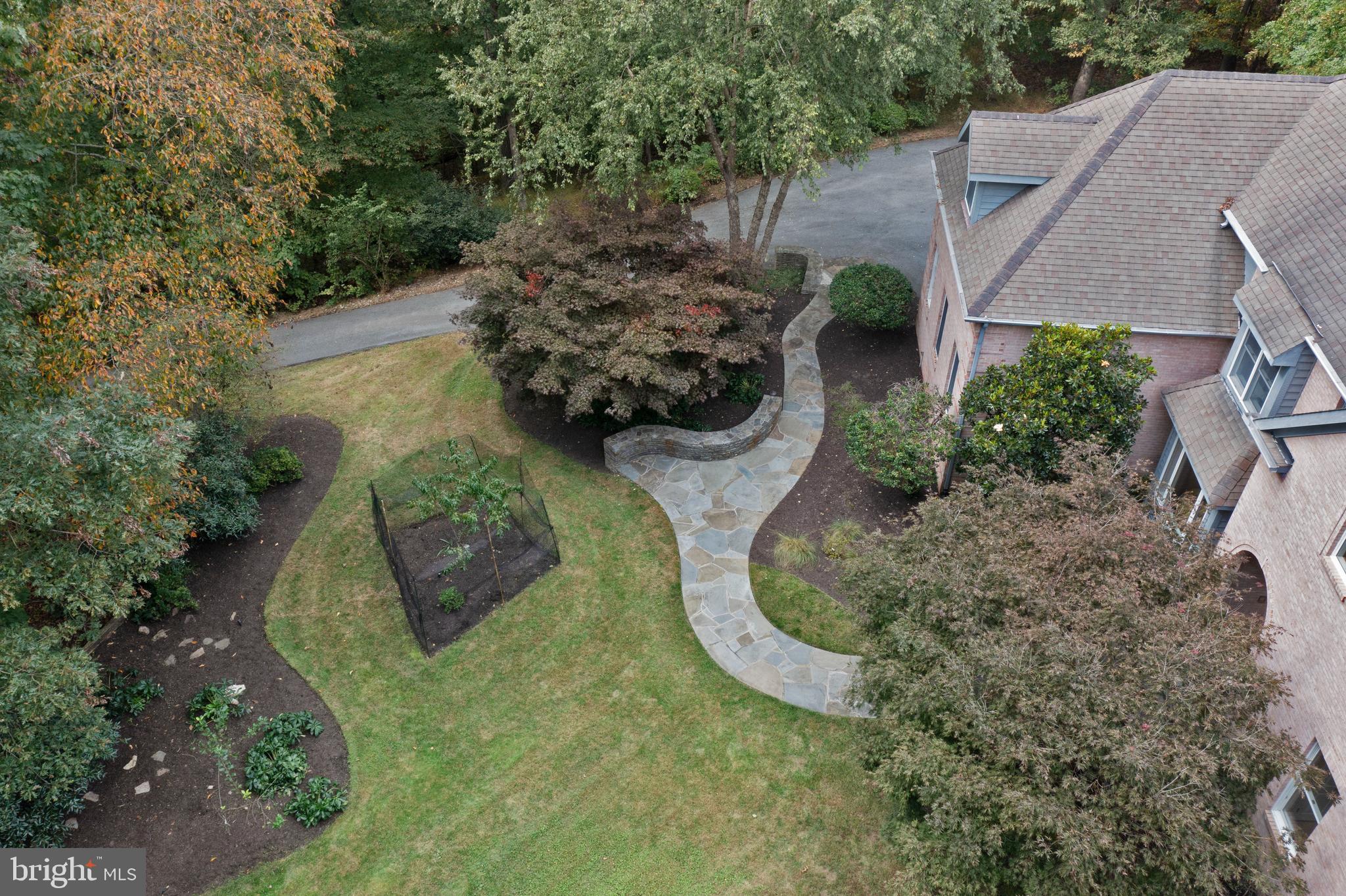 13016 Red Maple Way Clarksville, MD 21029 - Photo 140 of 148