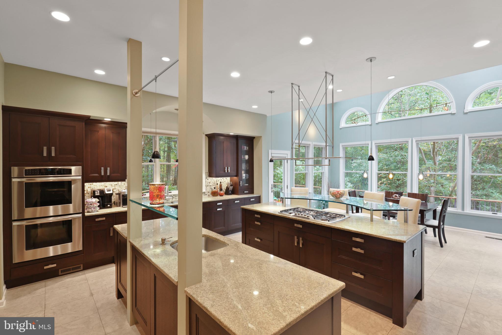 13016 Red Maple Way Clarksville, MD 21029 - Photo 15 of 148