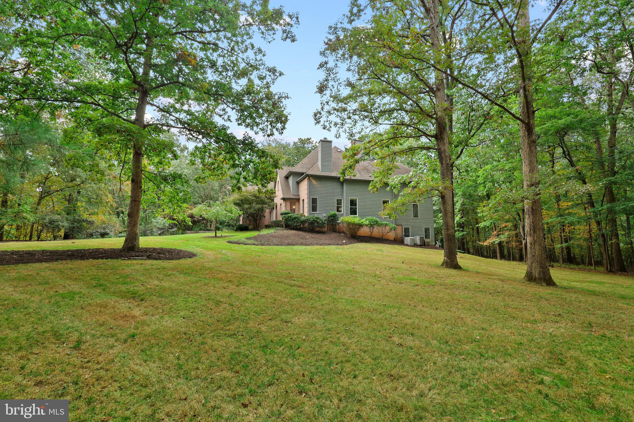 13016 Red Maple Way Clarksville, MD 21029 - Photo 142 of 148