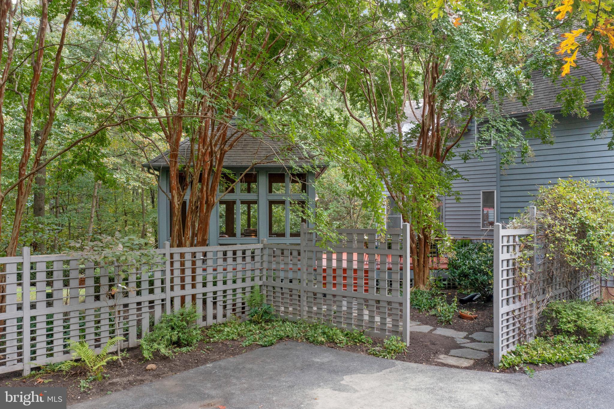 13016 Red Maple Way Clarksville, MD 21029 - Photo 143 of 148