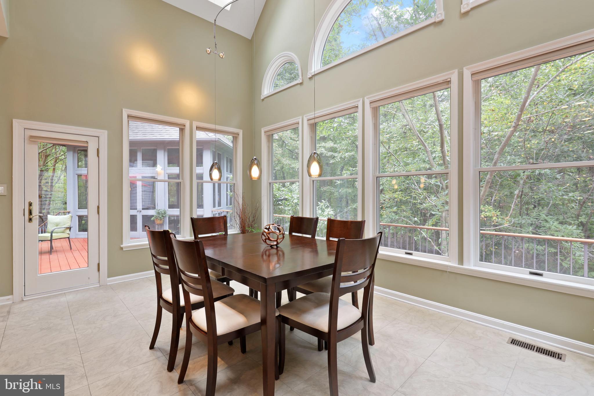 13016 Red Maple Way Clarksville, MD 21029 - Photo 16 of 148