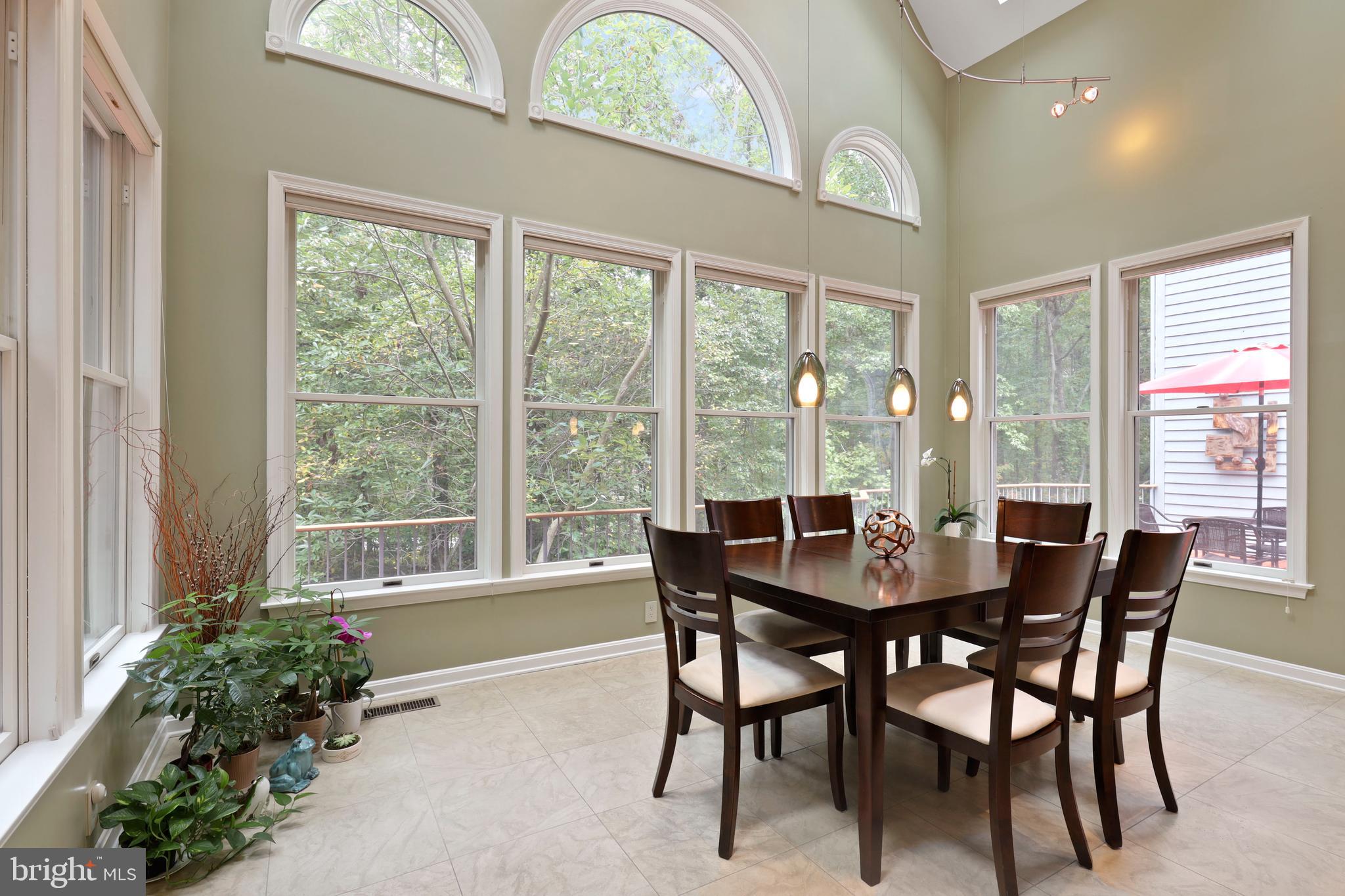 13016 Red Maple Way Clarksville, MD 21029 - Photo 17 of 148