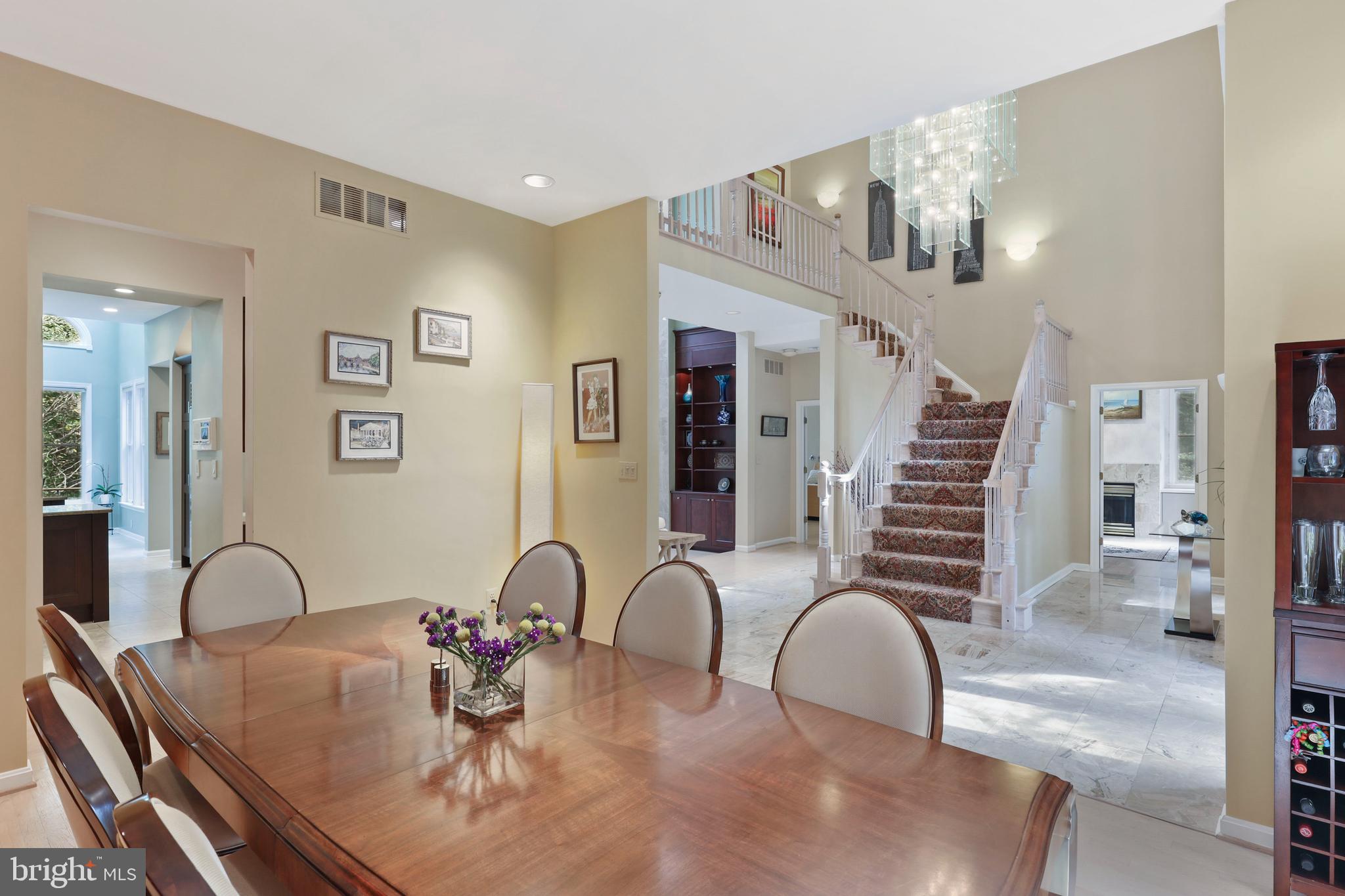 13016 Red Maple Way Clarksville, MD 21029 - Photo 18 of 148